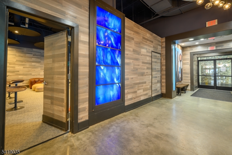 Skyview at Carriage City - Residential