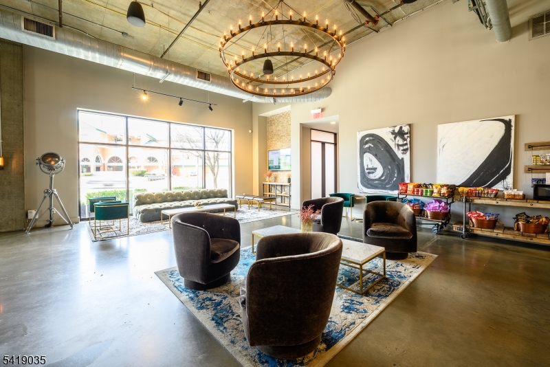 Skyview at Carriage City - Residential