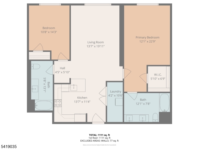 Skyview at Carriage City - Residential