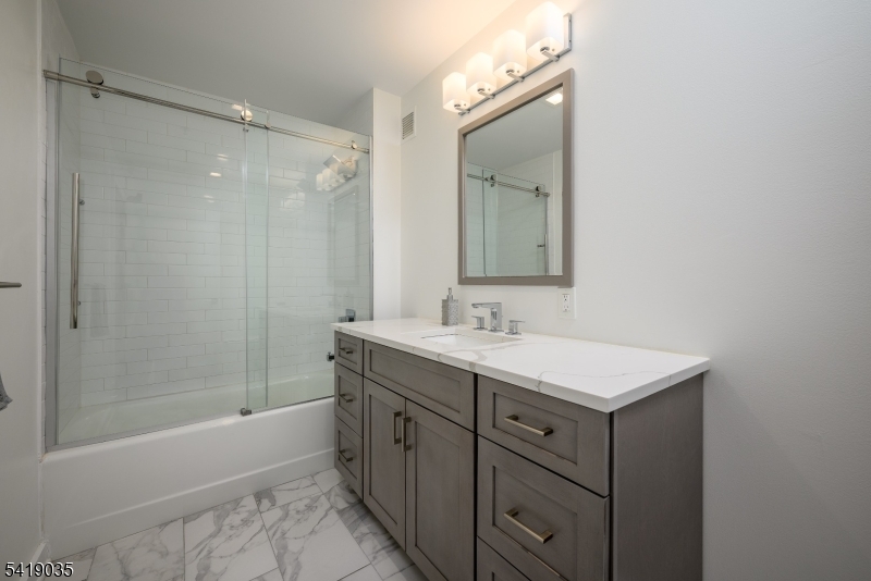 Skyview at Carriage City - Residential