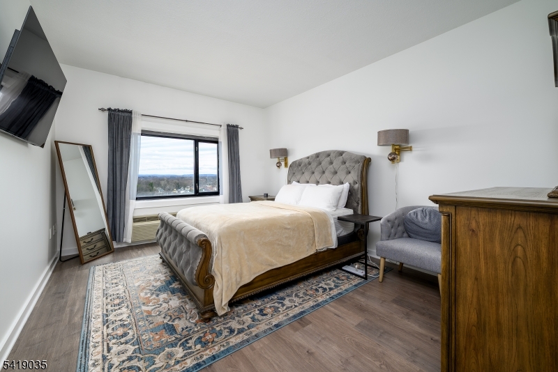 Skyview at Carriage City - Residential