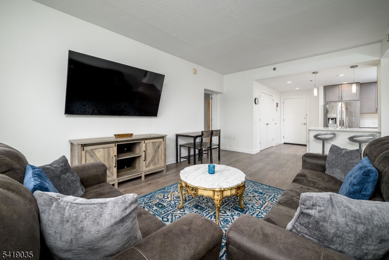 Skyview at Carriage City - Residential