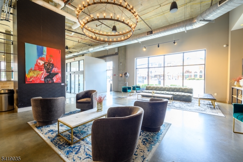 Skyview at Carriage City - Residential