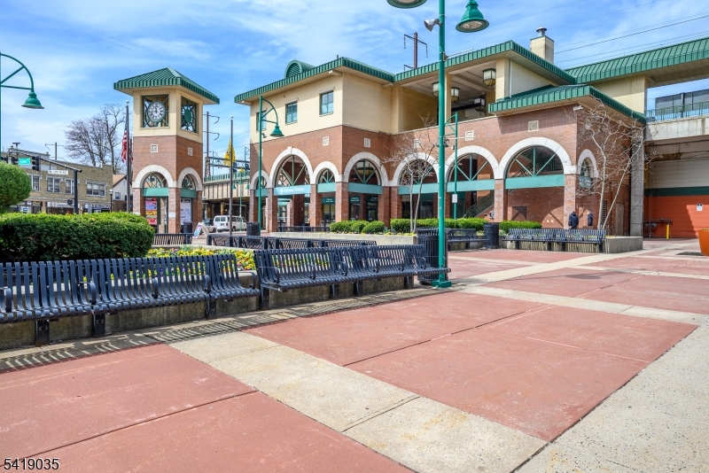 Skyview at Carriage City - Residential