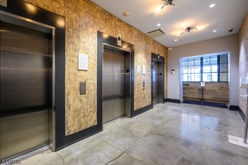 Skyview at Carriage City - Residential