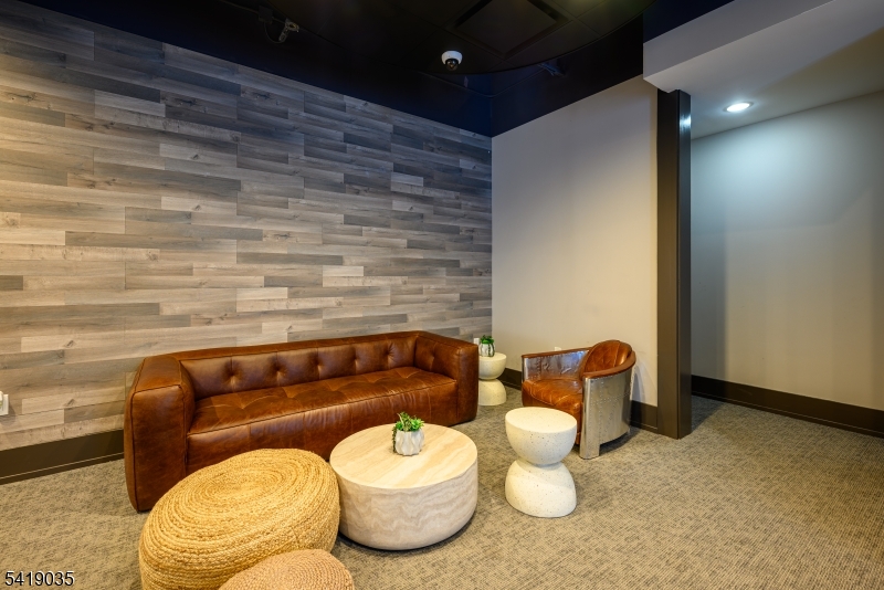 Skyview at Carriage City - Residential