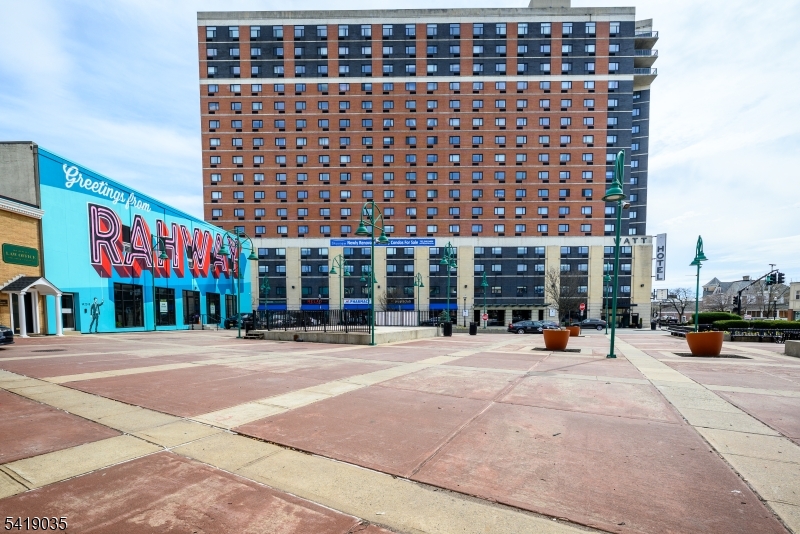 Skyview at Carriage City - Residential