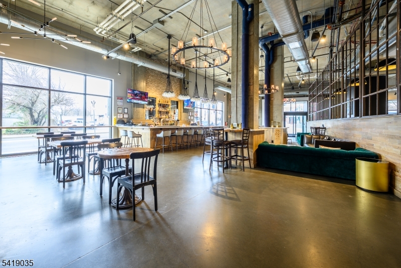 Skyview at Carriage City - Residential