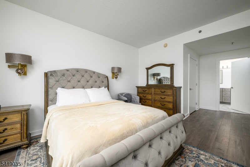 Skyview at Carriage City - Residential