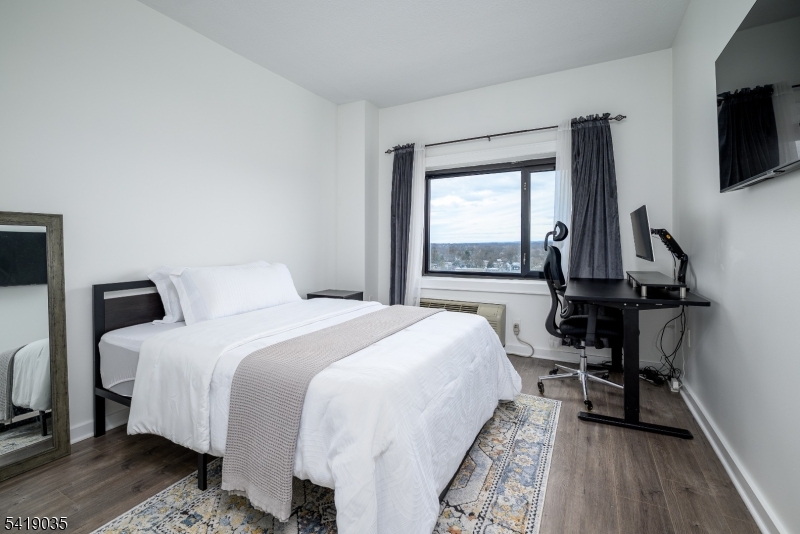 Skyview at Carriage City - Residential