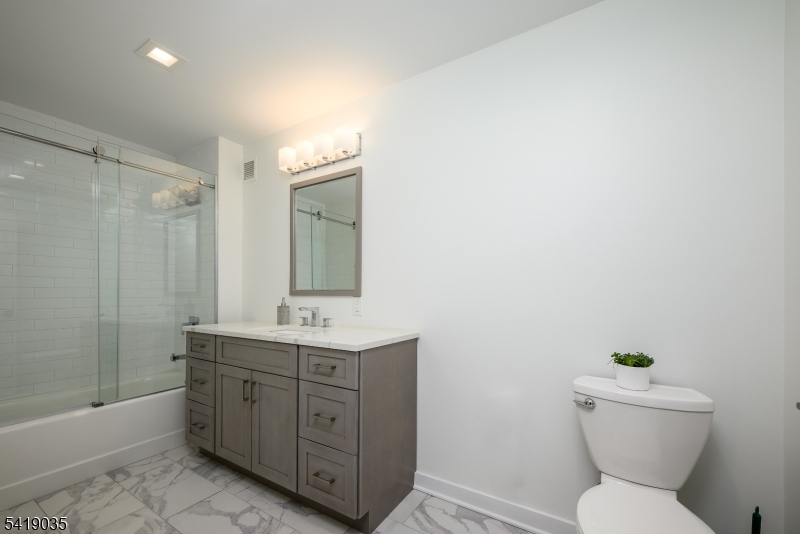 Skyview at Carriage City - Residential