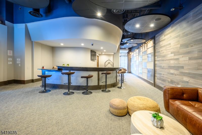 Skyview at Carriage City - Residential