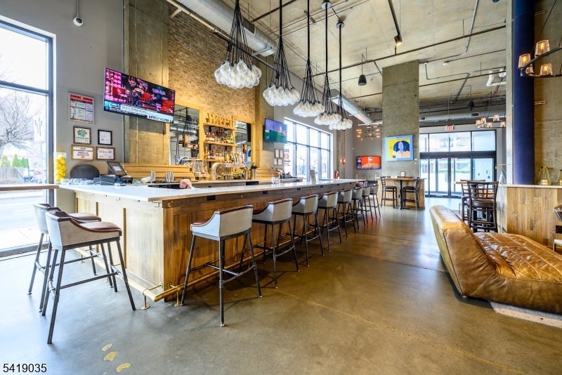 Skyview at Carriage City - Residential