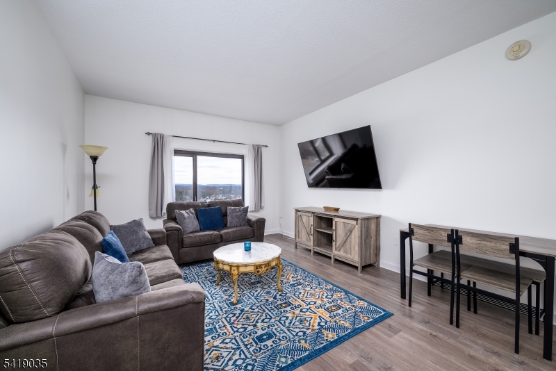 Skyview at Carriage City - Residential