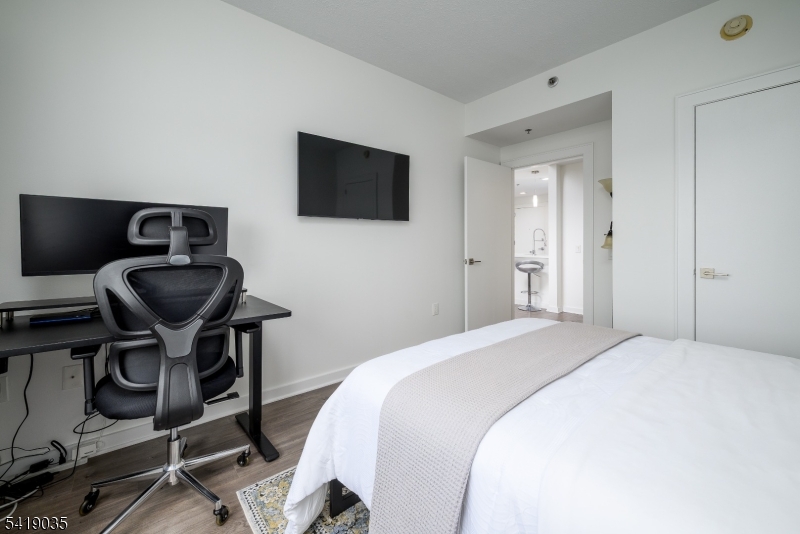 Skyview at Carriage City - Residential