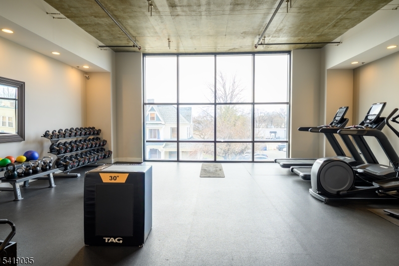 Skyview at Carriage City - Residential