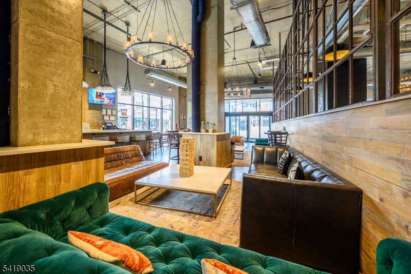 Skyview at Carriage City - Residential