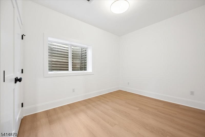 Washington - Residential