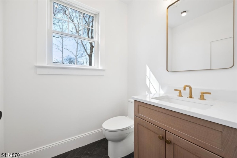 Washington - Residential