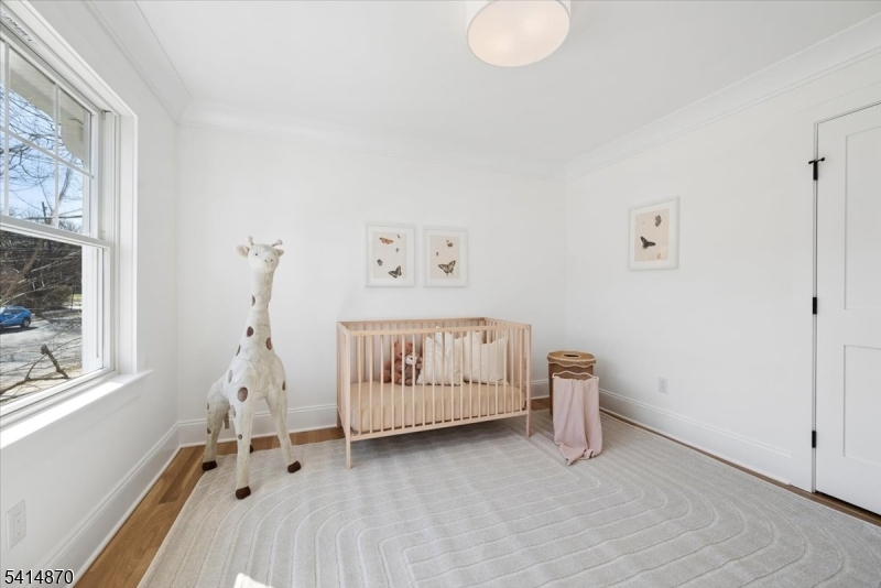 Washington - Residential