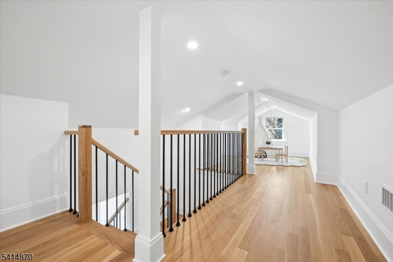 Washington - Residential