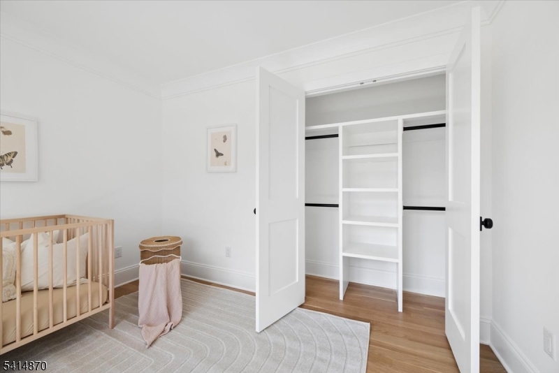 Washington - Residential