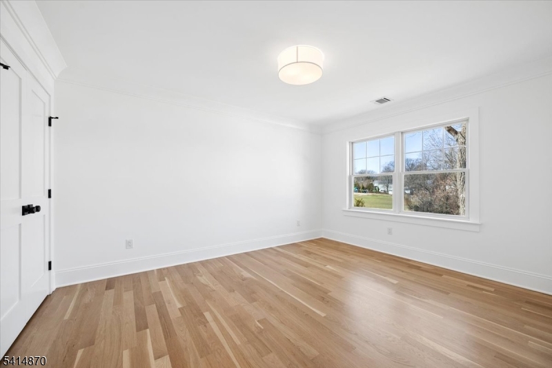 Washington - Residential