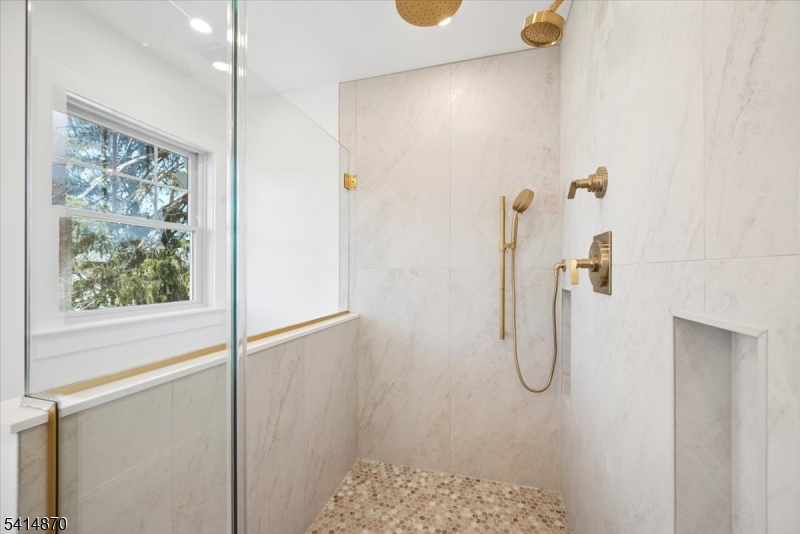 Washington - Residential