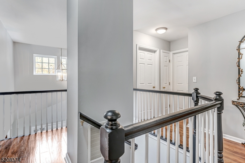 WATER'S EDGE - Residential