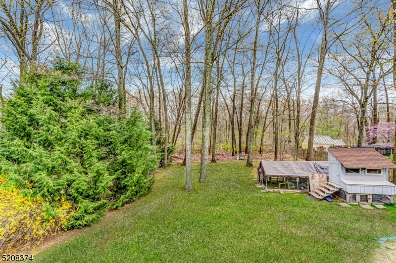 WATER'S EDGE - Residential