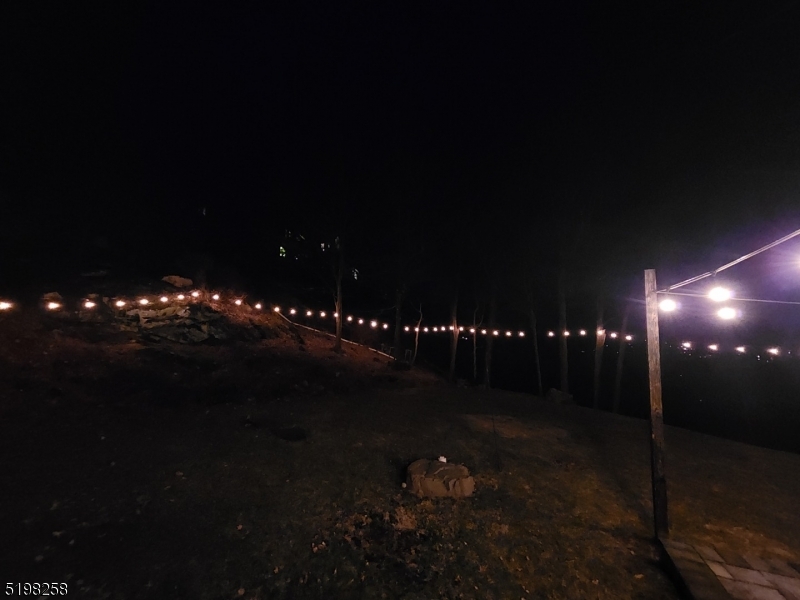 Lake Mohawk - Residential Lease