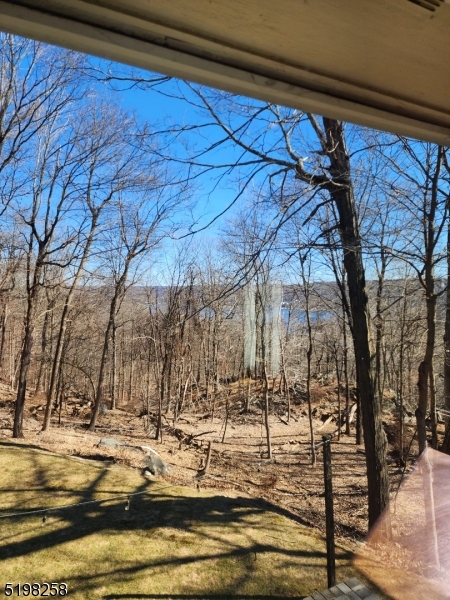 Lake Mohawk - Residential Lease
