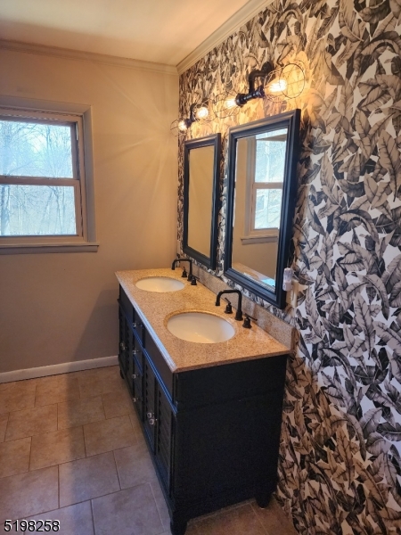 Lake Mohawk - Residential Lease