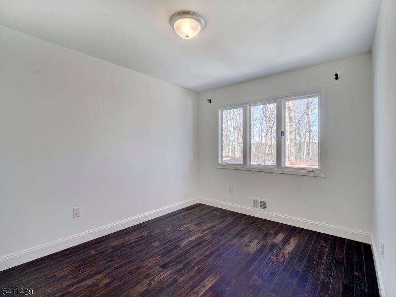 Powder Mill - Residential