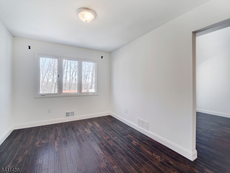 Powder Mill - Residential