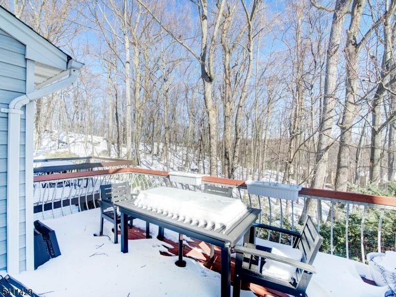 Powder Mill - Residential