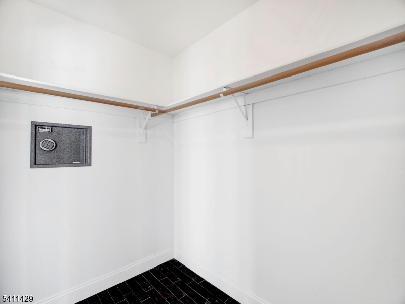 Powder Mill - Residential