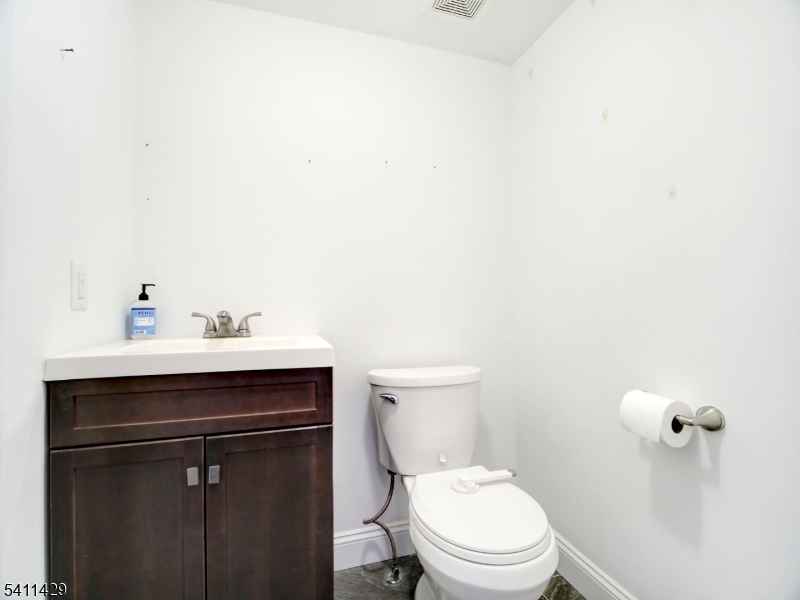 Powder Mill - Residential