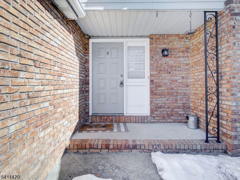 Powder Mill - Residential