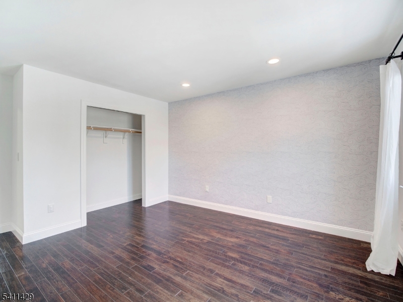 Powder Mill - Residential