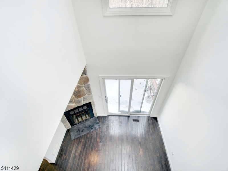 Powder Mill - Residential