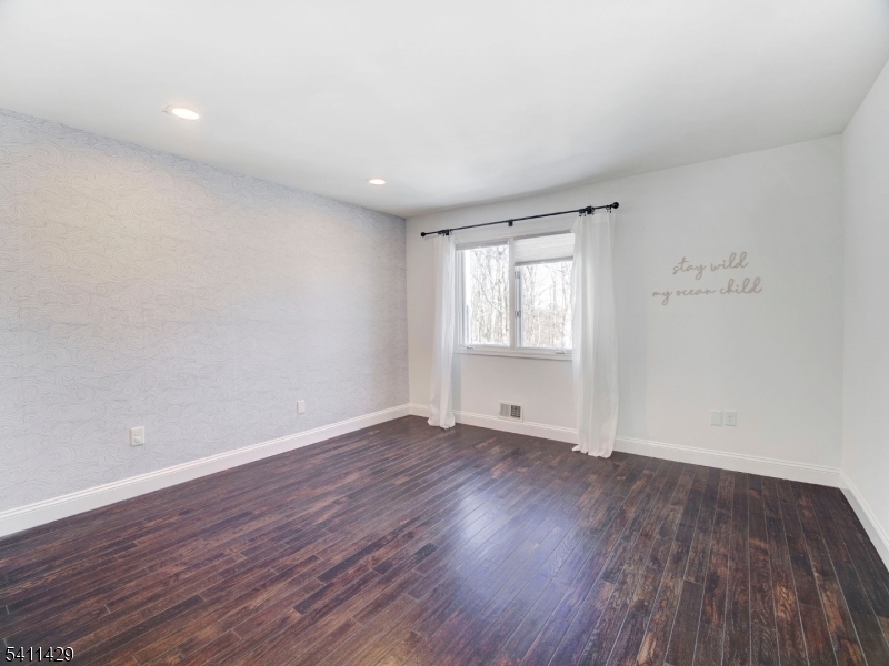 Powder Mill - Residential