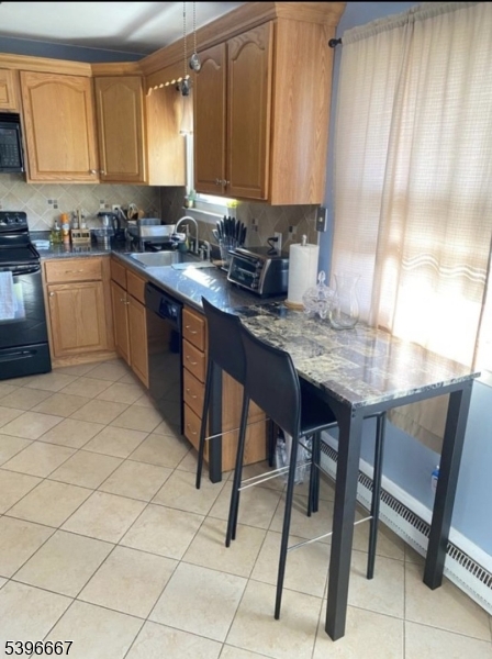 MountainViewManor - Residential Lease