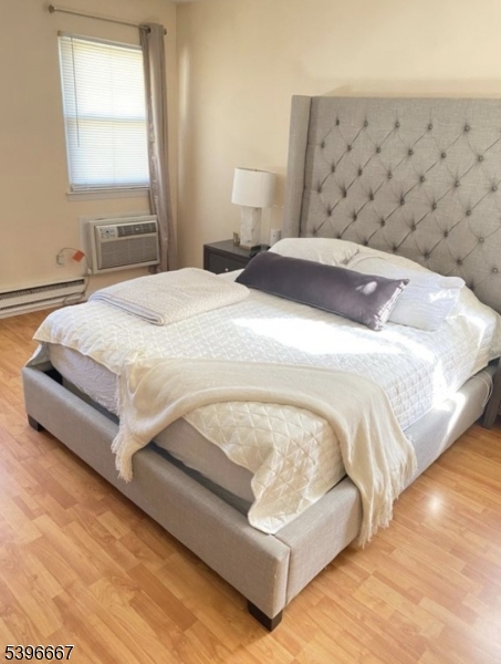 MountainViewManor - Residential Lease