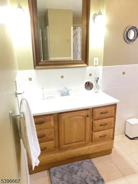 MountainViewManor - Residential Lease