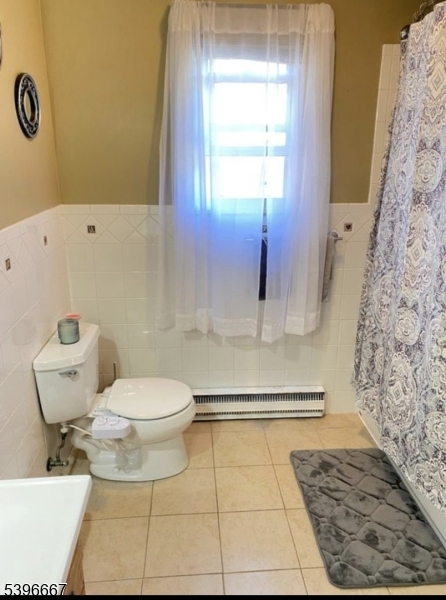 MountainViewManor - Residential Lease