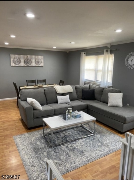 MountainViewManor - Residential Lease