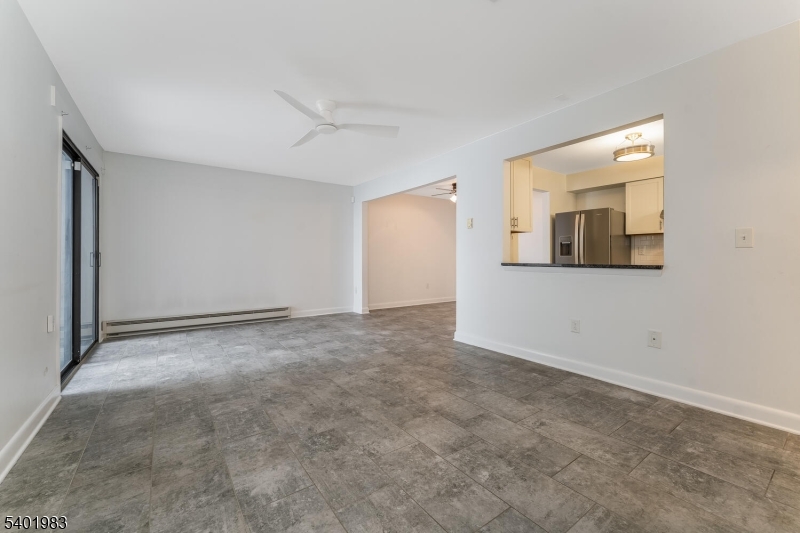 Union Gap Village - Residential