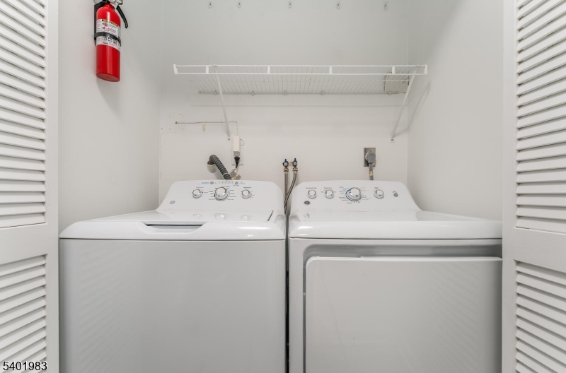 Union Gap Village - Residential