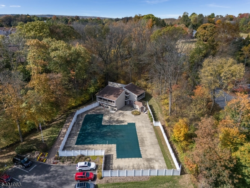 Union Gap Village - Residential